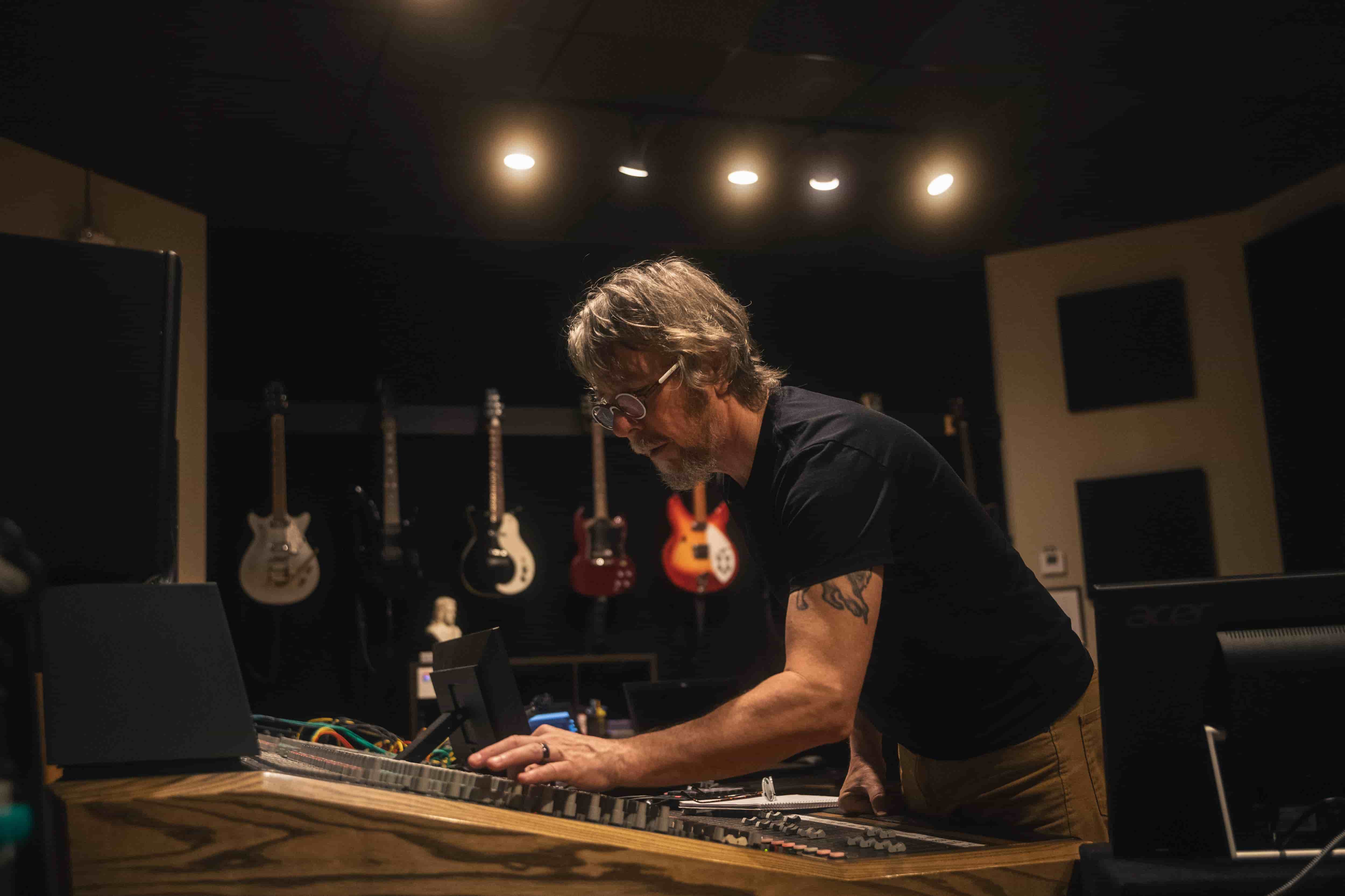 Evermore Sound Image $count